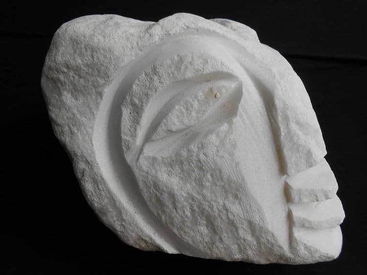 Marcus - Thumbnail 3