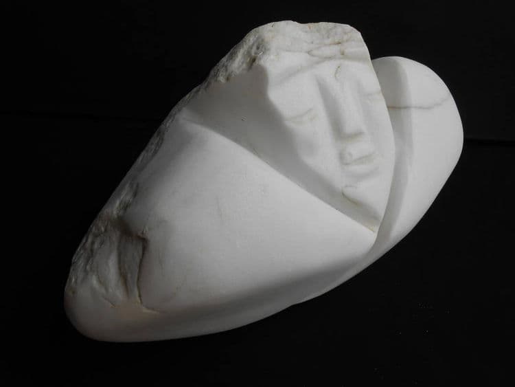 Man in a Kimono - Thumbnail 3