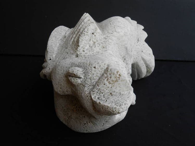 I Am A Beauty - Thumbnail 3