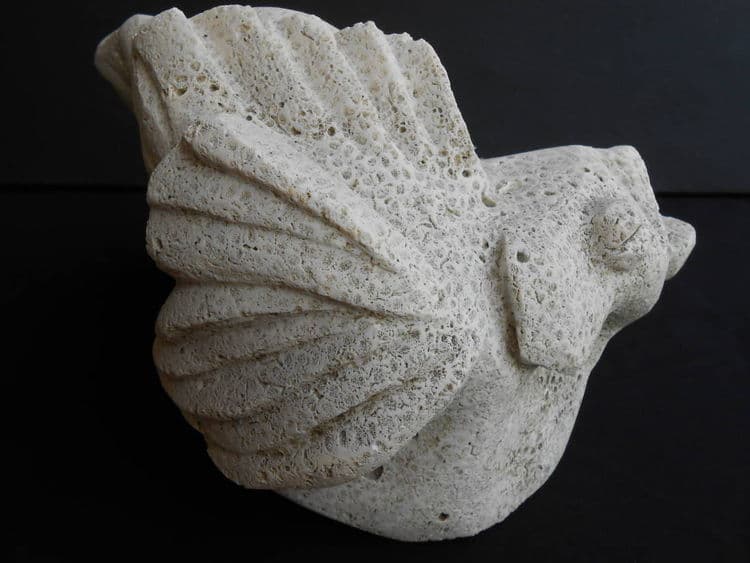 I Am A Beauty - Thumbnail 4