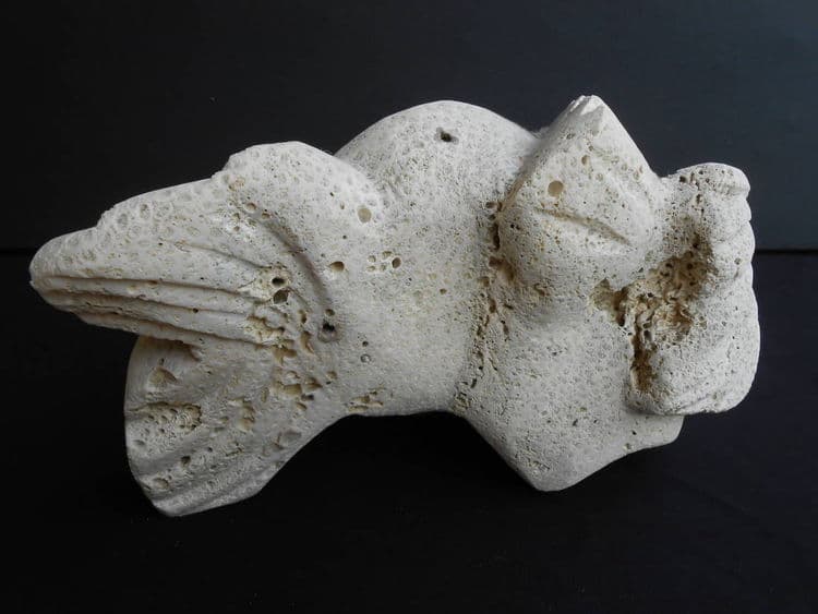 I Am A Beauty - Thumbnail 5