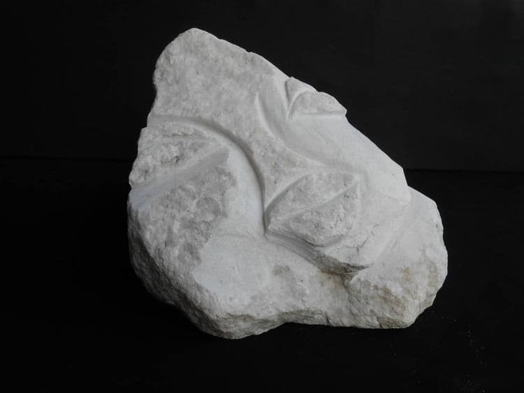 Bernice - Hero Image