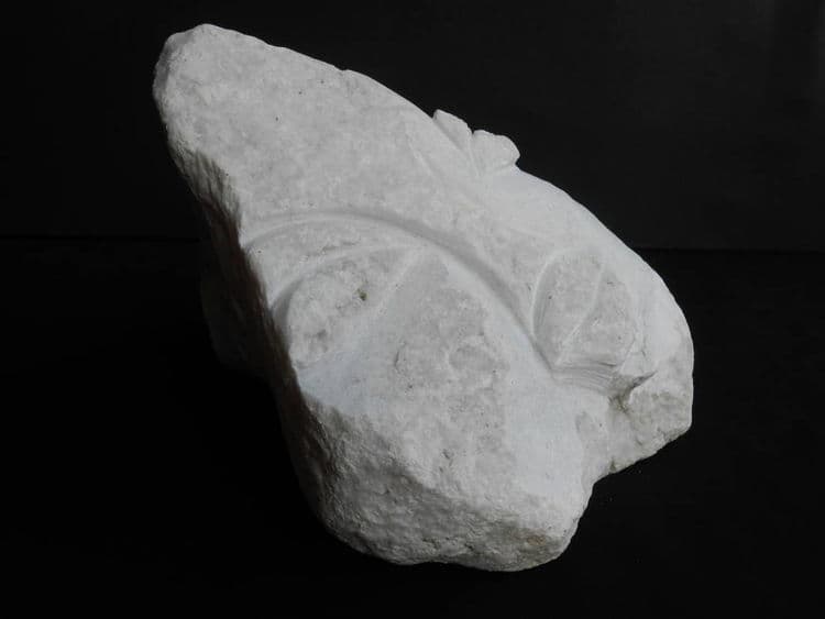 Bernice - Thumbnail 2