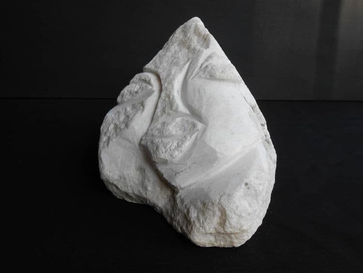 Bernice - Thumbnail 3