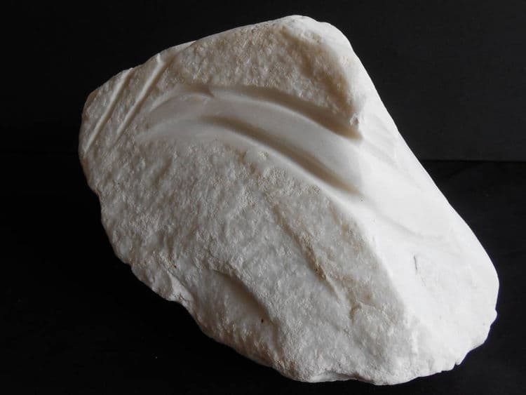 Sleeping Maiden - Thumbnail 4