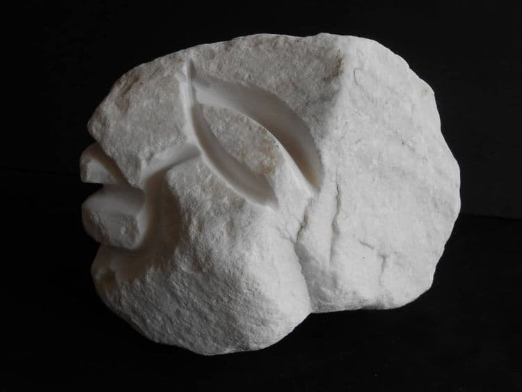 The Gardener - Hero Image