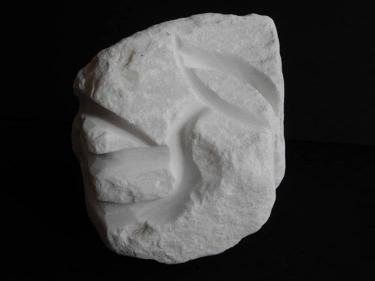 The Gardener - Thumbnail 2