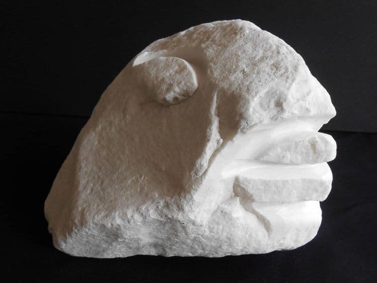 The Gardener - Thumbnail 3