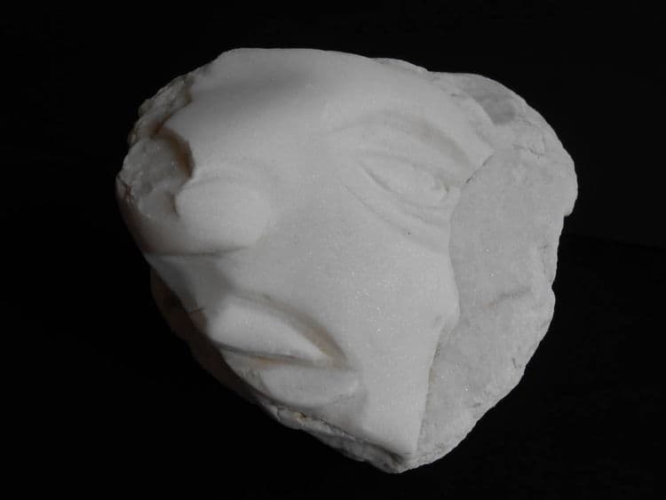 The Tennis Player - Thumbnail 2