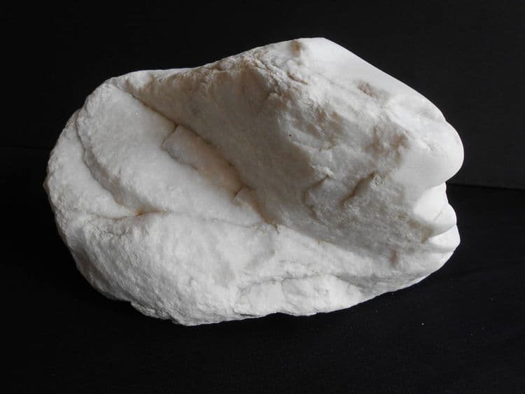 The Tennis Player - Thumbnail 3