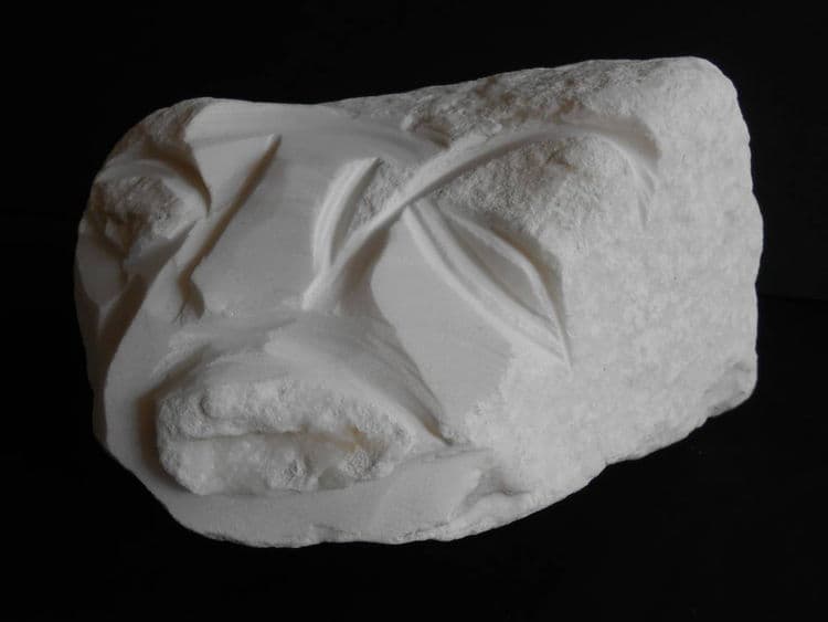 Pizza Guy - Hero Image