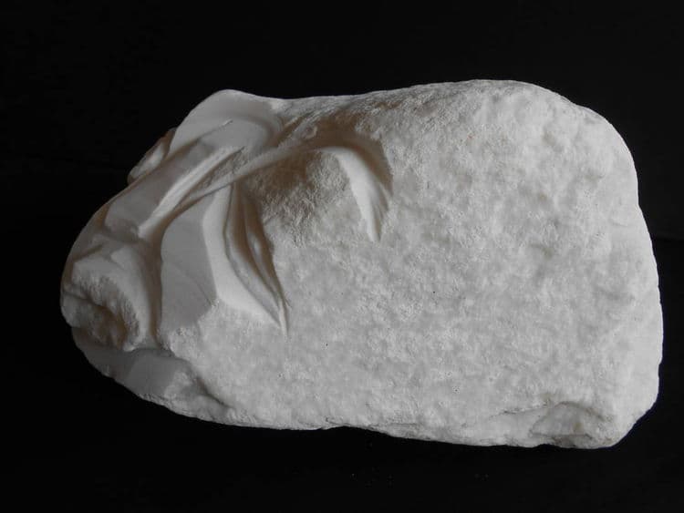 Pizza Guy - Thumbnail 2