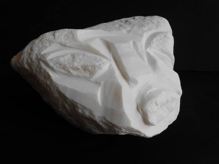 Pizza Guy - Thumbnail 3