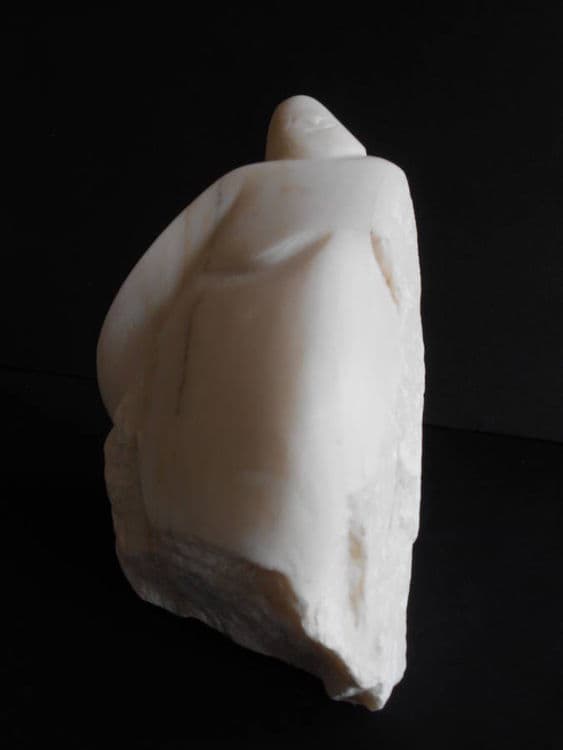 Miss Feng - Hero Image