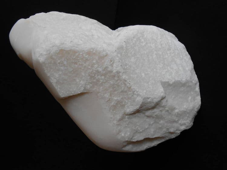 Miss Feng - Thumbnail 2