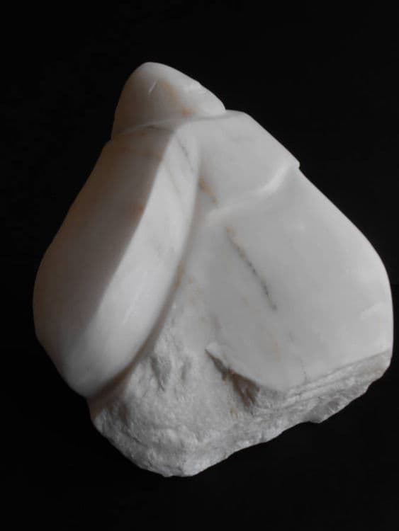 Miss Feng - Thumbnail 3