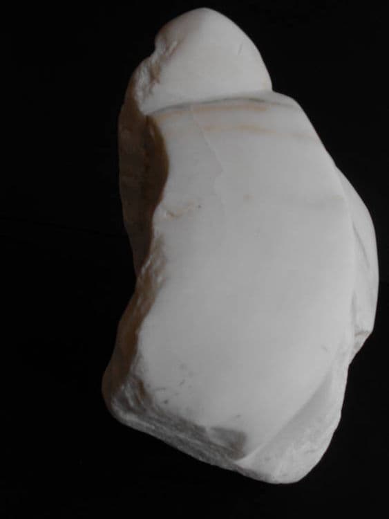 Miss Feng - Thumbnail 4