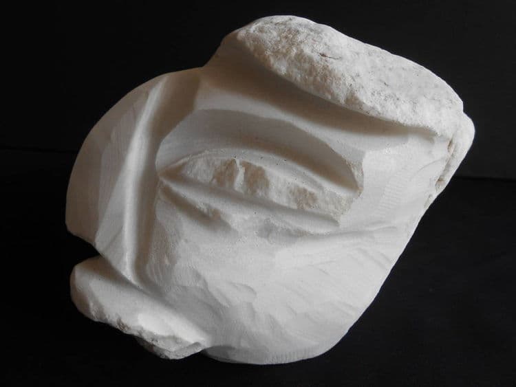 The Gatekeeper - Thumbnail 2