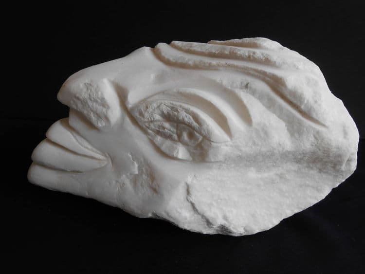 The Gatekeeper - Thumbnail 3