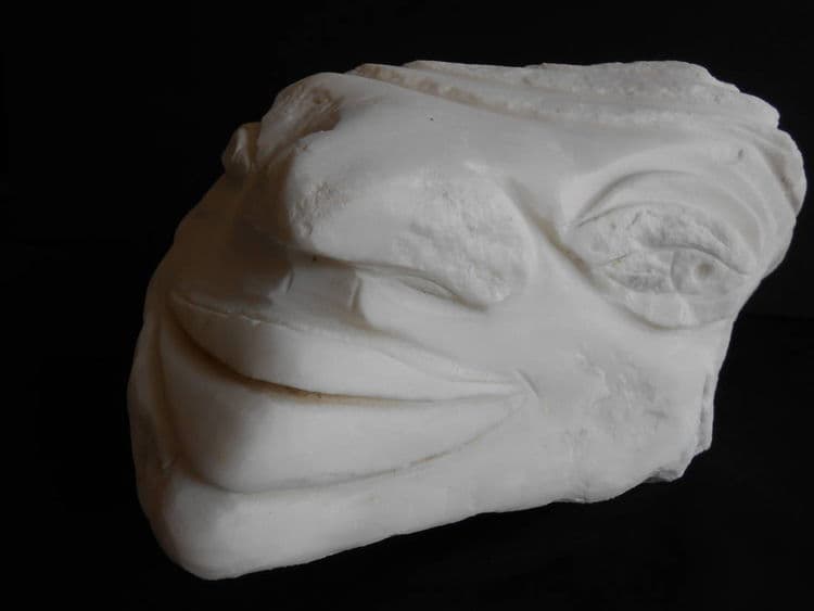 The Groundsman - Hero Image