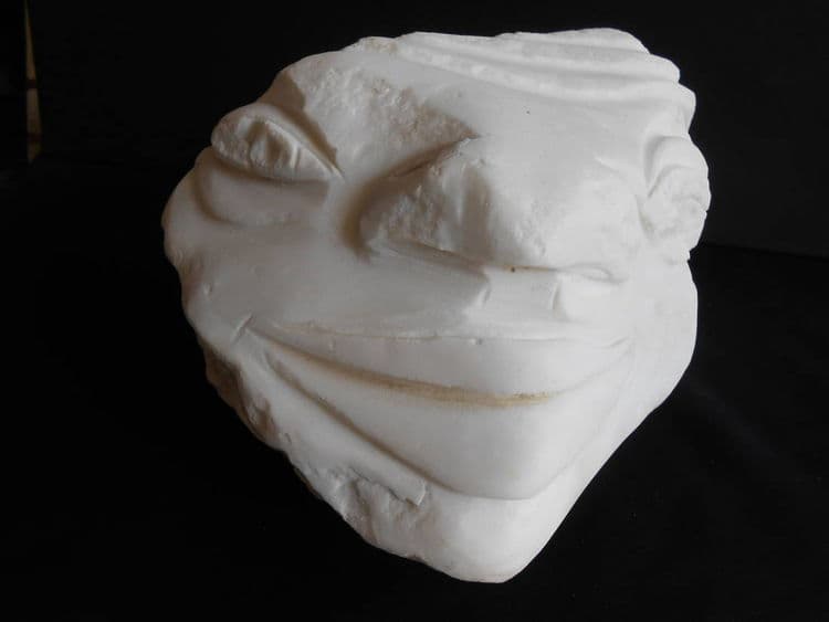 The Groundsman - Thumbnail 3