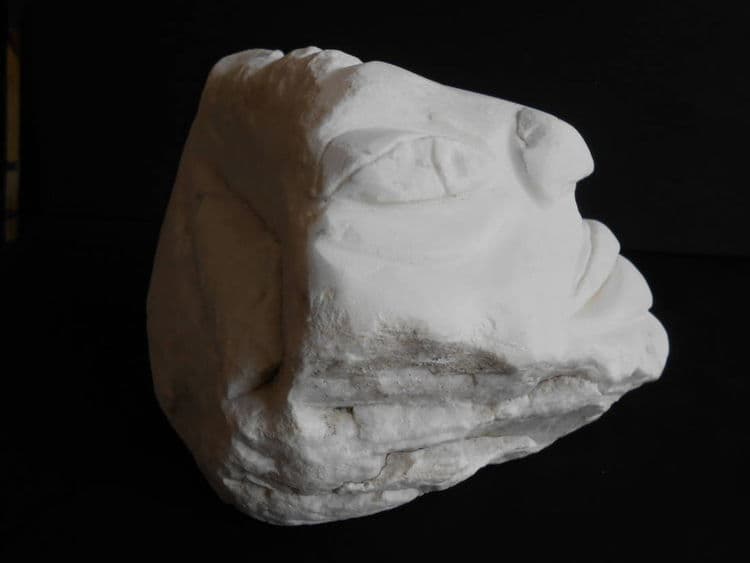 The Groundsman - Thumbnail 4