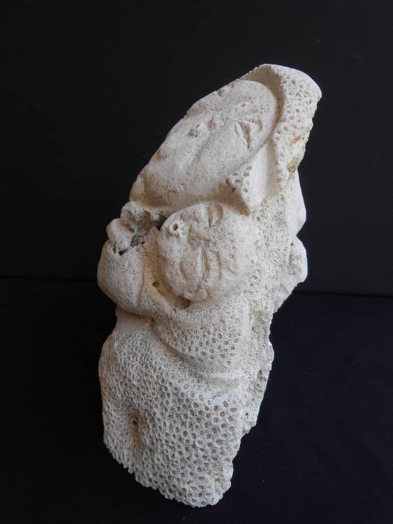 Mother With Babies - Thumbnail 2