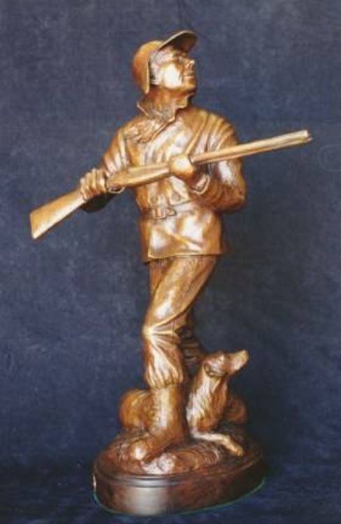 Sporting - Way Out of Left Field