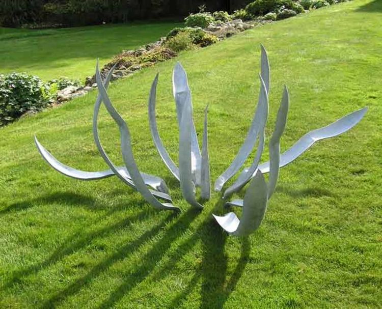 Agave