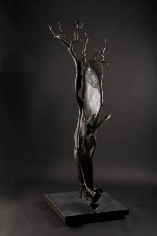 GhostwoodSpirit