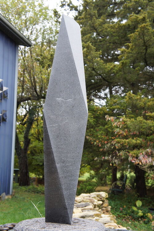 EIDOLON:POLYHEDRON VII