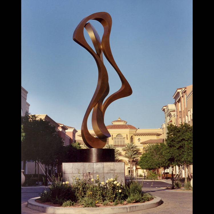 Spirit Form Emerging