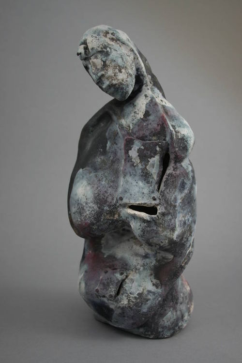 Confronting Closed Doors