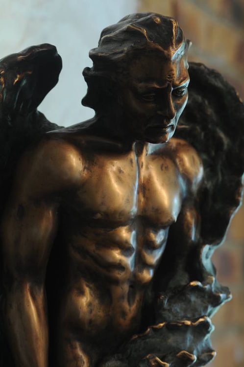 Apollyon